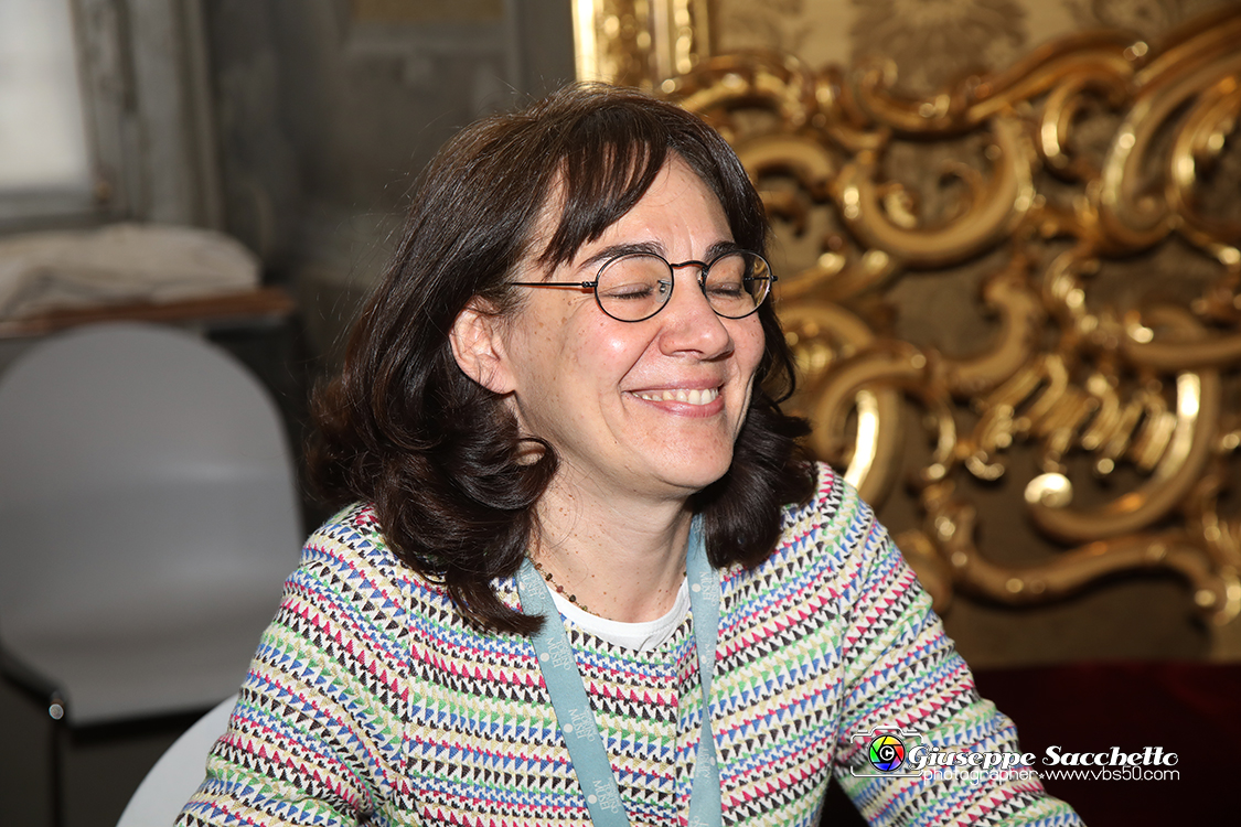 L'Italia del Rinascimento Lo splendore della maiolica_180.jpg